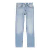 JACK & JONES JUNIOR Farmerke za decake 12269759, Svetloplave