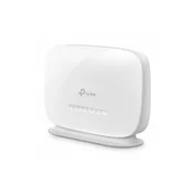 TP-Link Ruter MR105 TL N300, 4G, 2LAN, SIM slot