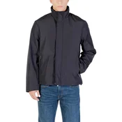 EAX BLOUSON JACKET XM001579 AF16926 Modra