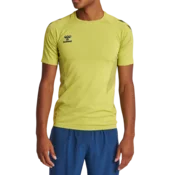 Hummel Dres LEAD PRO SEAMLESS TRAINING JERSEY