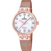 FESTINA 20716/1