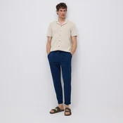 Reserved - Regular pantalone s bambusovim vlaknima