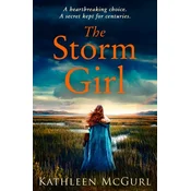 The Storm Girl