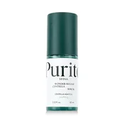 PURITO Wonder Releaf Centella Serum obnovitveni serum unisex