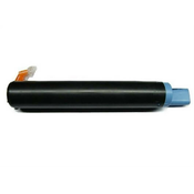 Canon - toner ezPrint za Canon C-EXV 15 (crna)