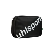 Uhlsport torbica za golmanske rukavice
