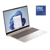 prenosnik HP OmniBook 5 16-ba1010nm Core 5-120U/16GB/SSD 1TB/(16,0) 2K (1920 x 1200), W11Ho