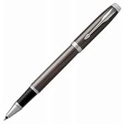 PARKER Roler IM 160234
