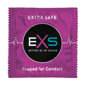 EXS Extra Safe 1 pc