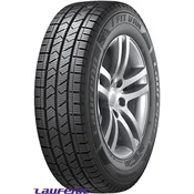 LAUFENN zimska pnevmatika 215/75R16 113R i Fit Van LY31 DOT4425