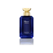Chopard Vetiver DHaiti Au The Vert - EAU DE PARFUM 100 ML