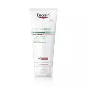 Eucerin Dermopure krema za telo, trostruki efekat, 200ml