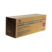 Boben Konica Minolta IUP-23M Magenta/Original