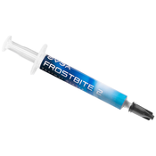 EVGA Frostbite 2 Thermal Grease Wärmeleitpaste - 2,5g 400-TG-TM01-BR