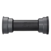 SHIMANO GONILNI ležaj SM-BB71-41A MTB