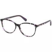 Swarovski Naocare SK 5301 055