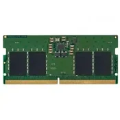 Memorija SODIMM DELL 8GB DDR5 4800MHz bulk