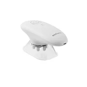 Medisana VC150 3-in-1 Cupping Massager