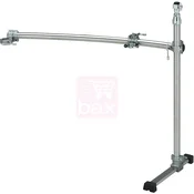 TAMA PMD900A dodatno rack stojalo
