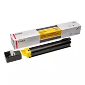 Kyo TK-895 Y Laser Integral-Germany