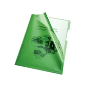 MAPA PVC L BENE 20500 KOMPAKTNA