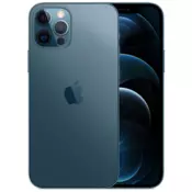 Apple iPhone 12 PRO 256GB Plavi