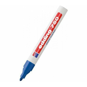 Paint marker E-750 2-4mm