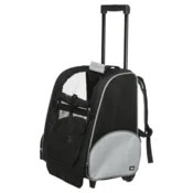 Trixie Torba Trolley