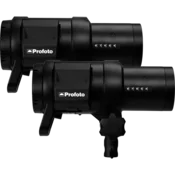 ProFoto B1X 500 AirTTL Location Kit