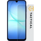 Tactical Glass Shield 2.5D sklo pro Samsung Galaxy A17 4G/5G Clear
