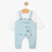 Just kiddin baby komplet Jungle Family, 56-80