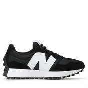 NEW BALANCE PATIKE 327 ZA MUŠKARCE