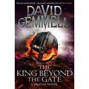 King Beyond The Gate