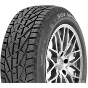 Sebring Snow ( 215/55 R16 97H XL )