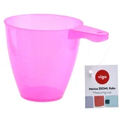 Merica 350ml, Pink