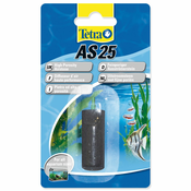 Tetra zračni kamen AS 25