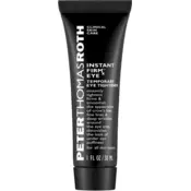 Peter Thomas Roth Instant FirmX™ Eye
