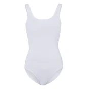 Skiny Bodi bela
