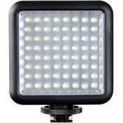 GODOX LED64 LED Svjetiljka (više spojiv)