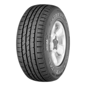 Continental ContiCrossContact LX Sport ( 275/45 R21 110Y XL  )