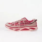 Sneakers Hoka® U Huaka Pro Rose Latte/ Pink Punch EUR 38