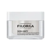 SKIN-UNIFY krema za ujednacavanje tena