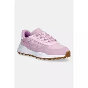 Lacoste Elite Active Evo Sneakers superge ženski