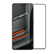 Zaščitno steklo Premium (Realme GT Neo 3)