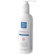 Vallery Tecni sapun Syndet, 0+, 200 ml
