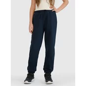 Girls sweatpants 4F