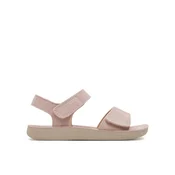 Sandali Lasocki Young SUS CXM1167-9 Roza