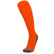 Stanno Nogavice UNI SOCKE II