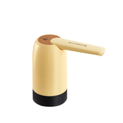 CHIGO Električna vodna črpalka Chigo KT-076 USB 800mAh, (21015691)