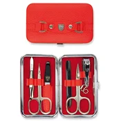Kellermann 7776 MC N mini set za manikuro